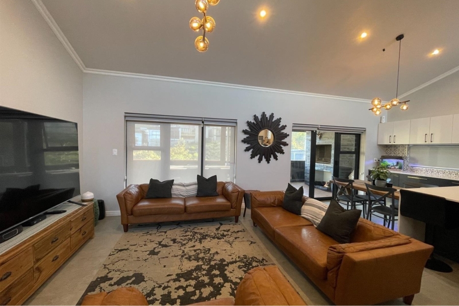 3 Bedroom Property for Sale in Island View Western Cape